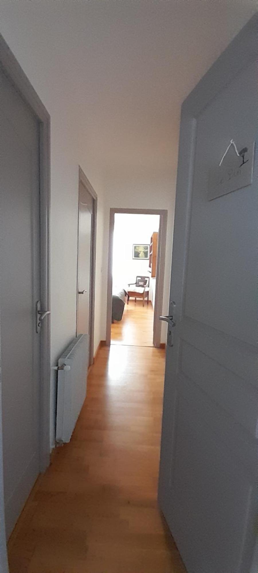 La Pause Sous Le Pin B&B Chambres D'Hotes Capestang Exteriör bild